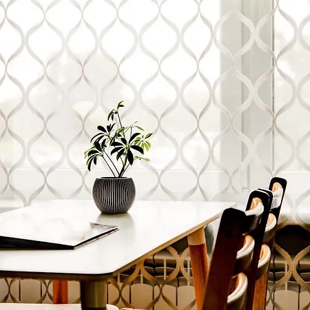 Apartment Aura, Center,