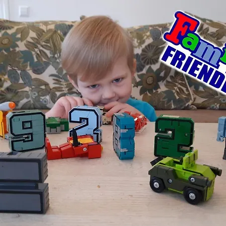 Lägenhet Aura, Center,