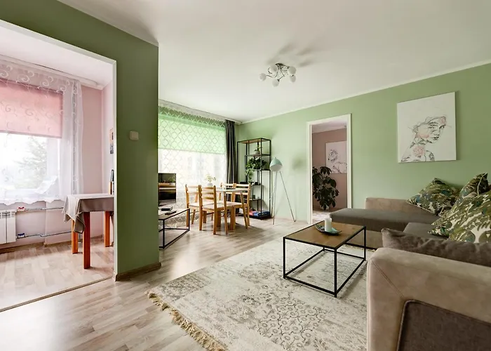 Aura, Center, Ταρτού