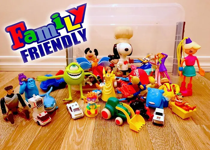 公寓 Aura, Center, 塔尔图