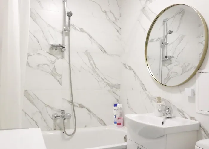 Aura, Center, Ταρτού